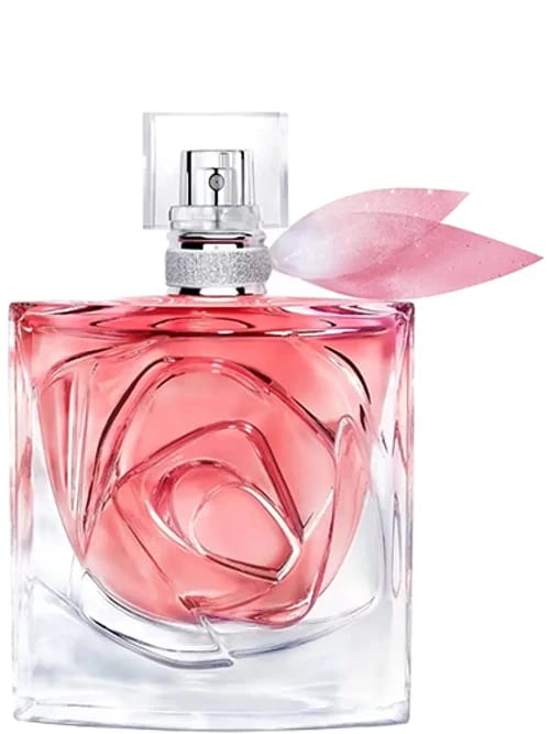 La Vie Est Belle Rose Extraordinaire by Lancôme