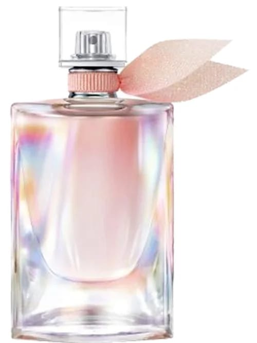 La Vie Est Belle Soleil Cristal by Lancôme