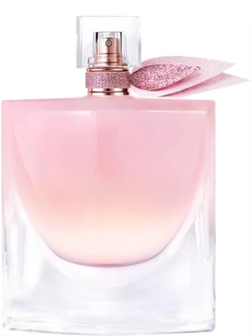 La Vie Est Belle Vanille Nude by Lancôme