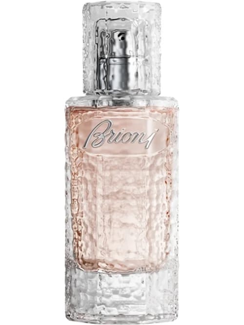 Labdanum Brut by Brioni