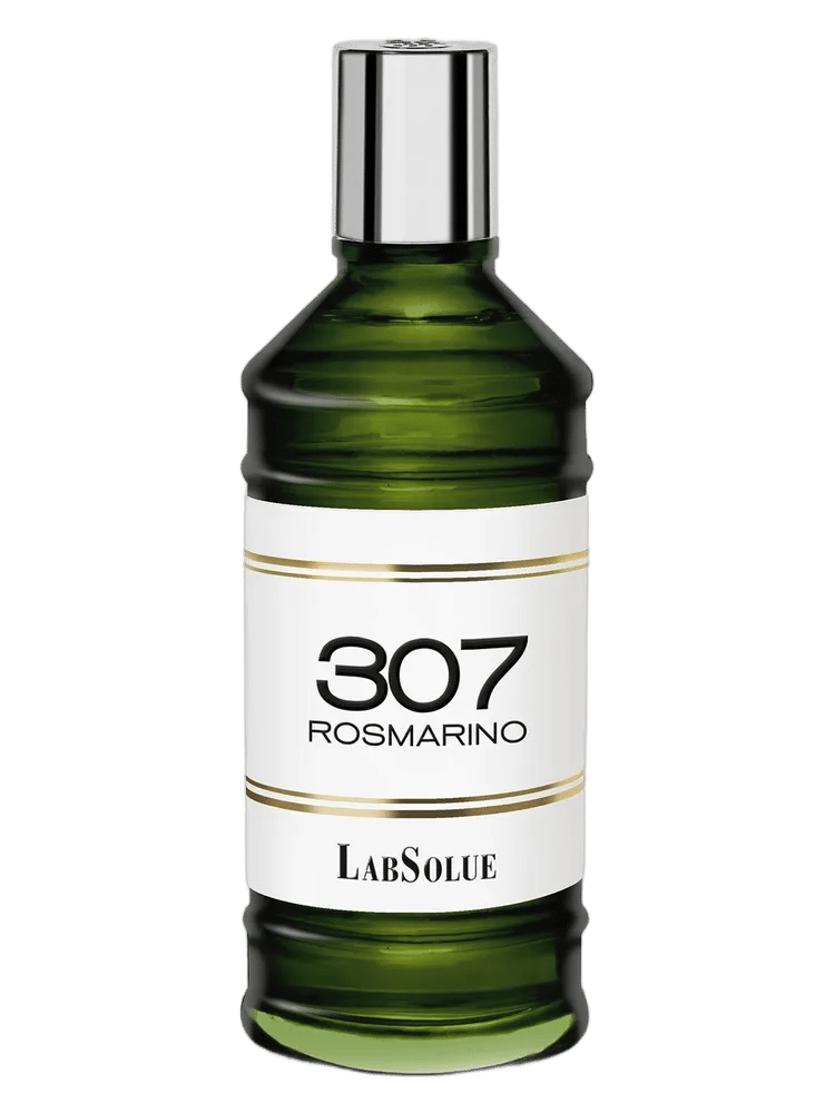 307 Rosmarino by Labsolue