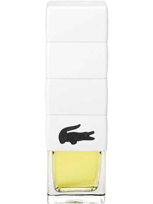 Challenge Re/Fresh by Lacoste