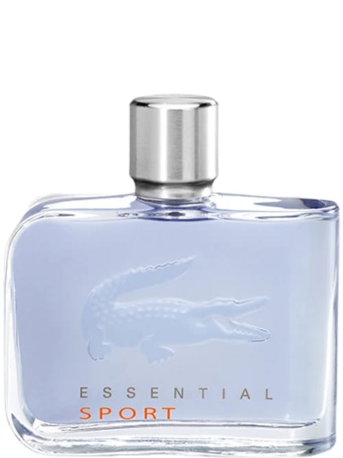 Essential Sport by Lacoste