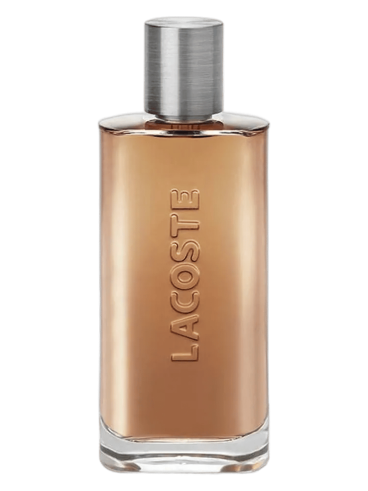 Lacoste Elegance by Lacoste Fragrances