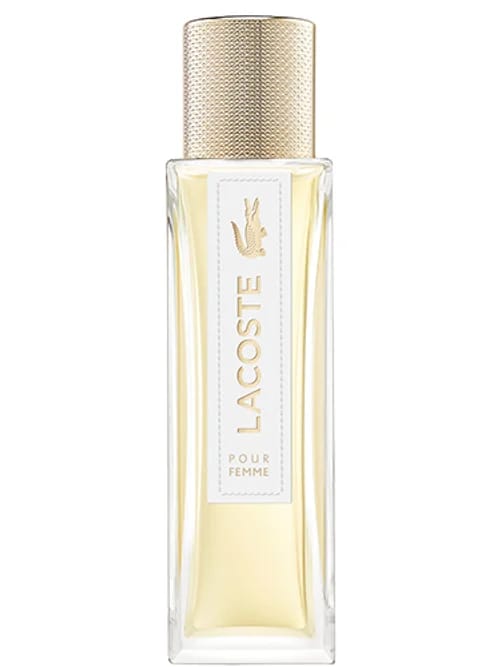 Pour Femme Légère by Lacoste