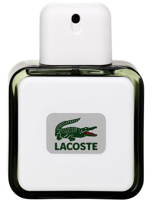 Lacoste Original by Lacoste