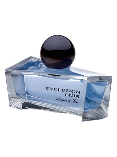 Evolution Onix by L'acqua Di Fiori