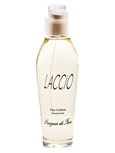 Laccio by L'acqua Di Fiori