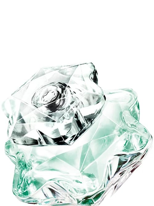 Lady Emblem L'Eau by Montblanc