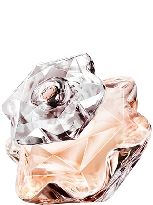 Lady Emblem by Montblanc