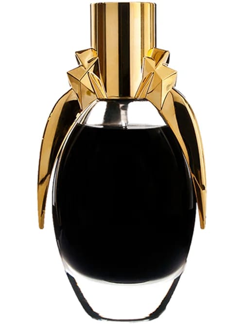 Fame by Lady Gaga