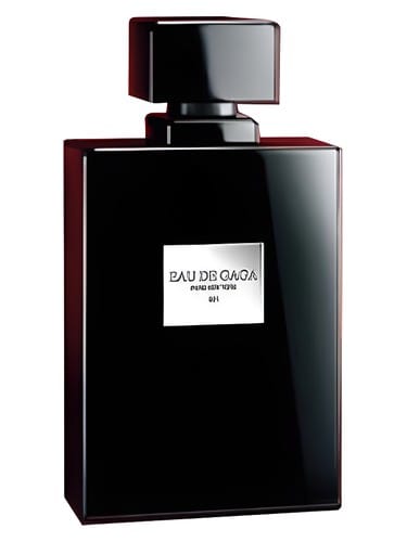 Eau De Gaga by Lady Gaga