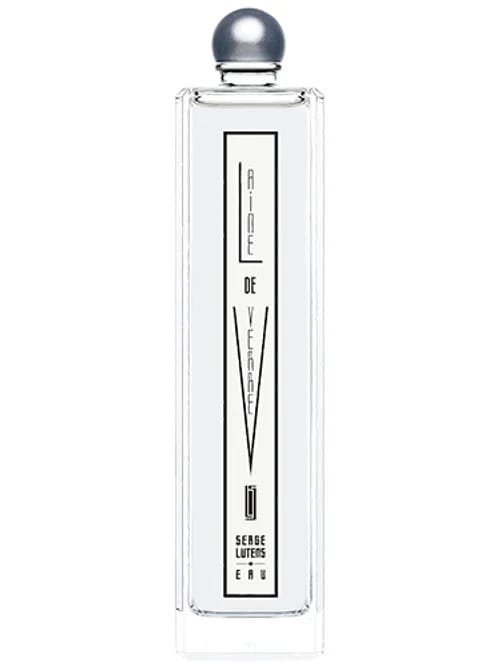 Laine De Verre by Serge Lutens