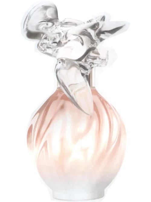 L'Air De Nina by Nina Ricci