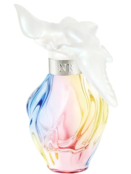 L'Air Du Ciel by Nina Ricci