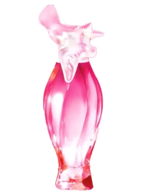 L'Air Du Printemps by Nina Ricci
