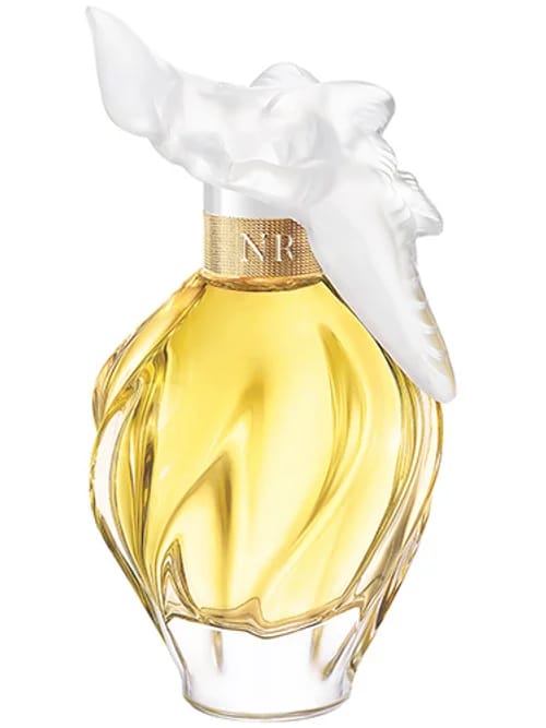 L'Air Du Temps by Nina Ricci