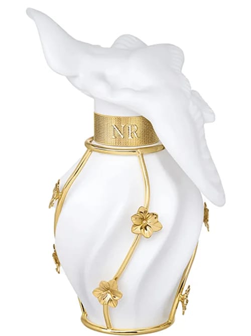 L’Air Du Temps X Anne Brun by Nina Ricci