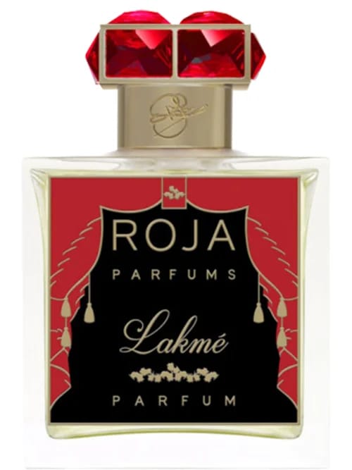 Lakmé by Roja Parfums