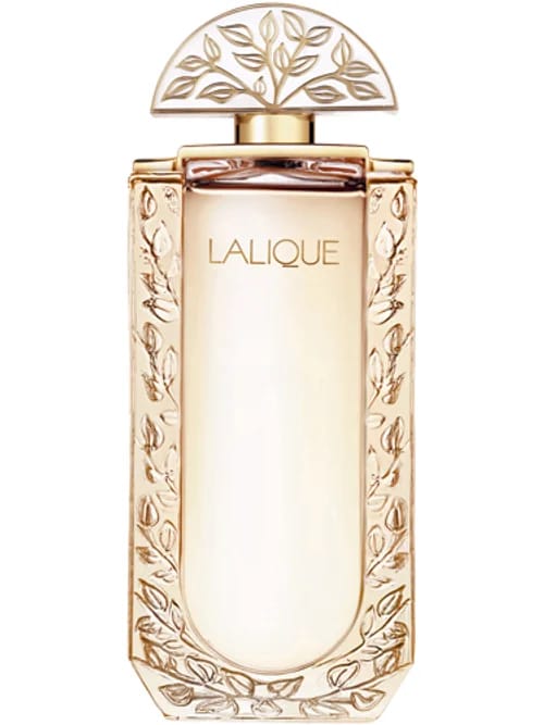 De by Lalique