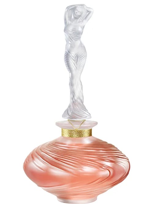 De Naïade 2019 by Lalique