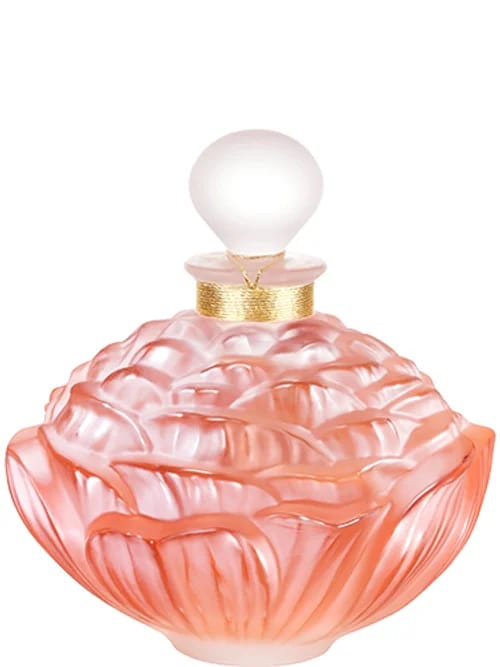 De Pivoine 2021 by Lalique