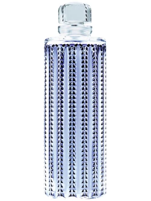 Pour Homme Louxor 2007 by Lalique