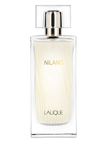 Nilang 2011 by Lalique