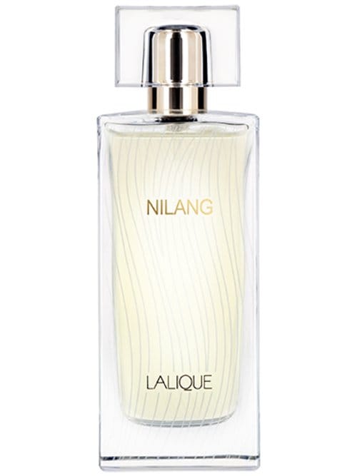 NILANG EAU DE PARFUM by Lalique