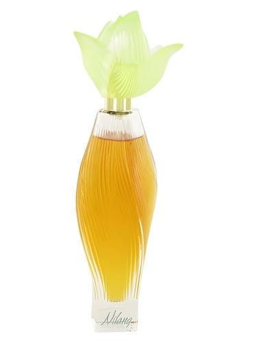 Nilang by Lalique