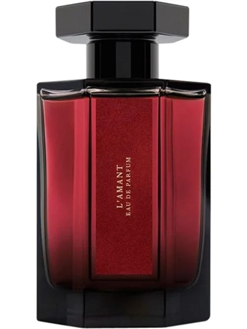 L'Amant by L'Artisan Parfumeur