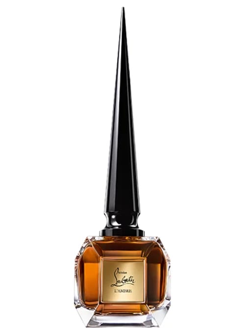 L'Ambre by Christian Louboutin