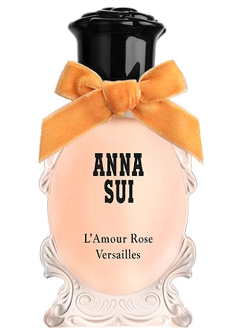 L'Amour Rose Versailles by Anna Sui