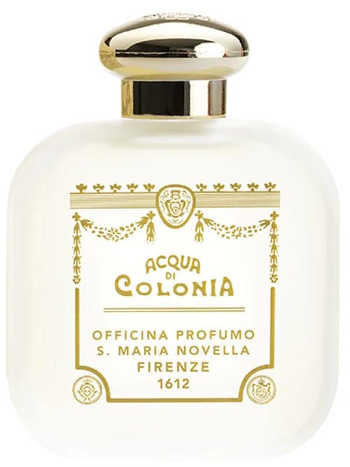 Lana by Santa Maria Novella