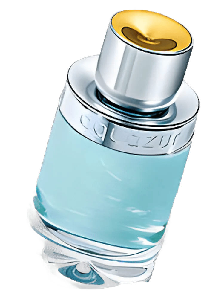 Aquazur by Lancaster