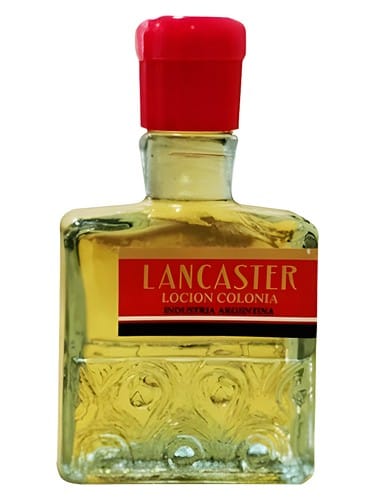 Eau de Lancaster by Lancaster