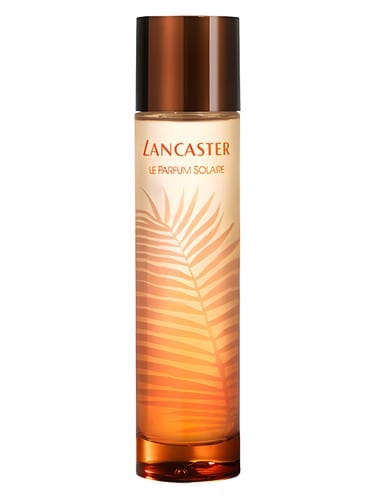 Lancaster Le Parfum Solaire by Lancaster