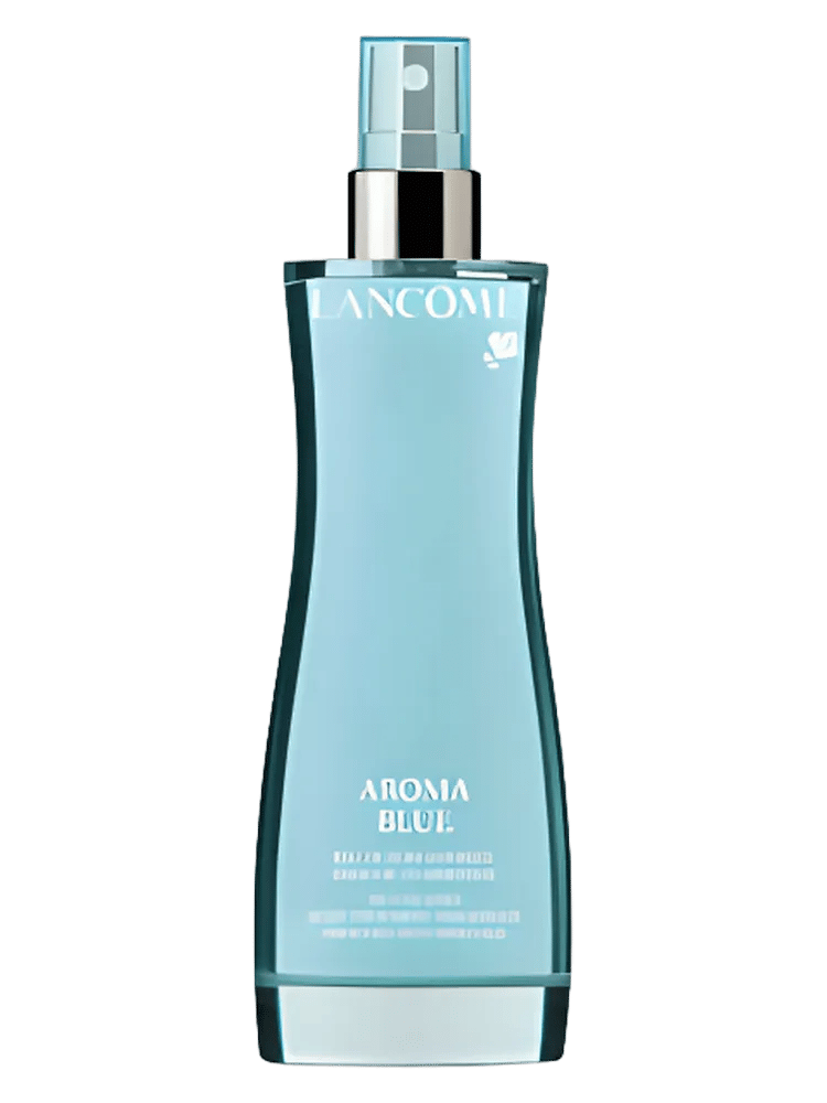 Aroma Blue by Lancôme