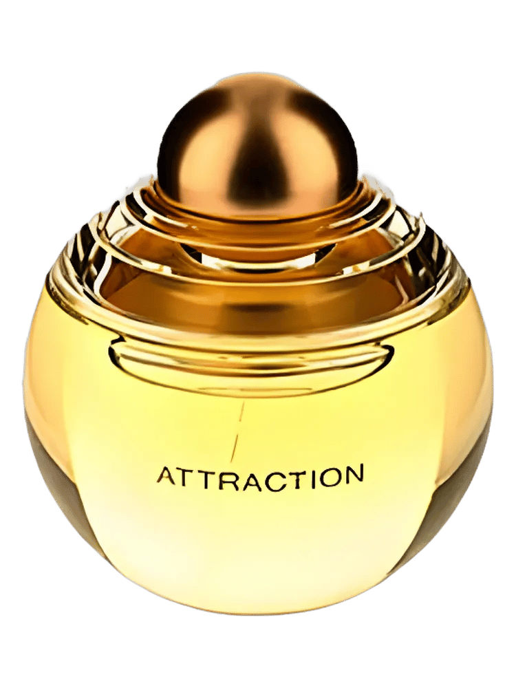 Attraction by Lancôme
