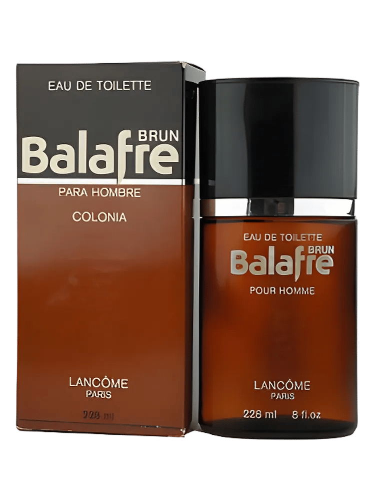Balafre Brun by Lancôme