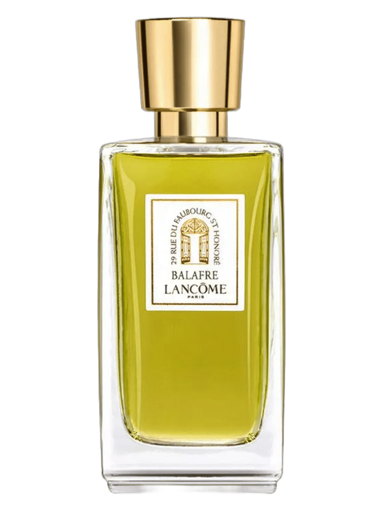 Balafre by Lancôme