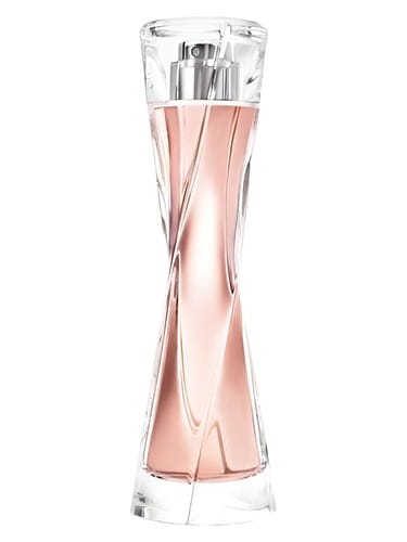 Hypnôse Senses by Lancôme