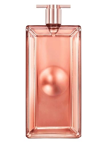 Idôle L'Intense by Lancôme