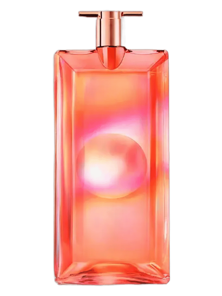 Idôle Nectar by Lancôme