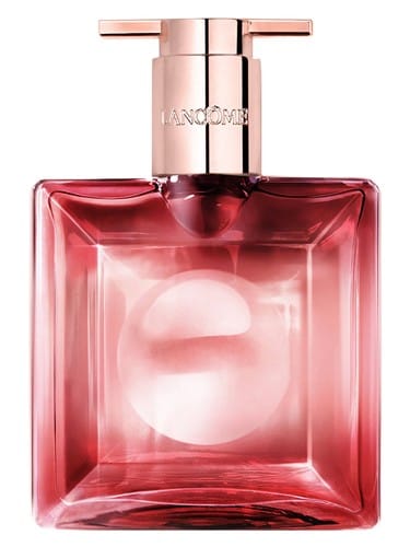 Idôle Power by Lancôme