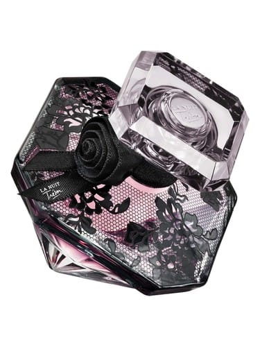 La Nuit Trésor Dentelle De Roses by Lancôme