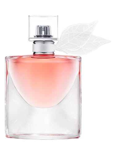 La Vie Est Belle Domaine De La Rose by Lancôme