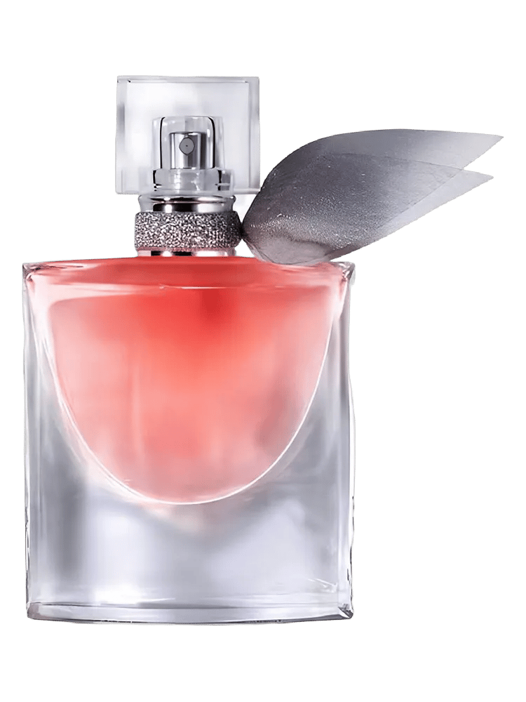 La Vie Est Belle by Lancôme
