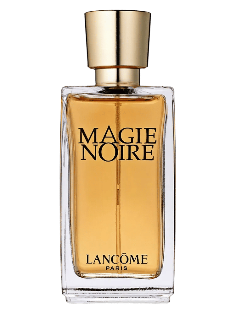 Magie Noire by Lancôme