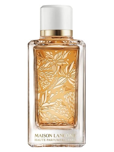 Oranges Bigarades by Lancôme